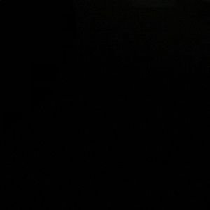 Meet your Posher, Kalia